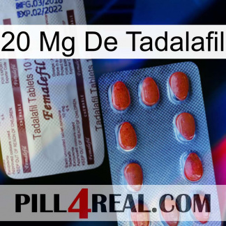 20Mg Tadalafil 36